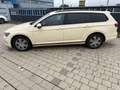 Volkswagen Passat Variant Trendline BMT/Start-Stopp DSG AHK Beige - thumbnail 24