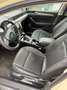 Volkswagen Passat Variant Trendline BMT/Start-Stopp DSG AHK Beige - thumbnail 10