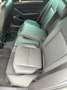 Volkswagen Passat Variant Trendline BMT/Start-Stopp DSG AHK Beige - thumbnail 12