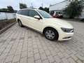 Volkswagen Passat Variant Trendline BMT/Start-Stopp DSG AHK Beige - thumbnail 16