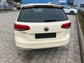 Volkswagen Passat Variant Trendline BMT/Start-Stopp DSG AHK Beige - thumbnail 29