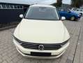 Volkswagen Passat Variant Trendline BMT/Start-Stopp DSG AHK Beige - thumbnail 19