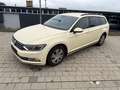 Volkswagen Passat Variant Trendline BMT/Start-Stopp DSG AHK Beige - thumbnail 5