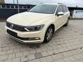 Volkswagen Passat Variant Trendline BMT/Start-Stopp DSG AHK Beige - thumbnail 21