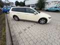 Volkswagen Passat Variant Trendline BMT/Start-Stopp DSG AHK Beige - thumbnail 4