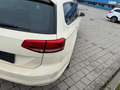 Volkswagen Passat Variant Trendline BMT/Start-Stopp DSG AHK Beige - thumbnail 15