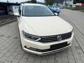Volkswagen Passat Variant Trendline BMT/Start-Stopp DSG AHK Beige - thumbnail 2