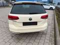 Volkswagen Passat Variant Trendline BMT/Start-Stopp DSG AHK Beige - thumbnail 6