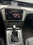Volkswagen Passat Variant Trendline BMT/Start-Stopp DSG AHK Beige - thumbnail 9