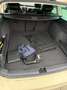 Volkswagen Passat Variant Trendline BMT/Start-Stopp DSG AHK Beige - thumbnail 14
