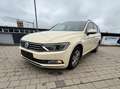 Volkswagen Passat Variant Trendline BMT/Start-Stopp DSG AHK Beige - thumbnail 20