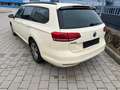 Volkswagen Passat Variant Trendline BMT/Start-Stopp DSG AHK Beige - thumbnail 8