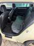 Volkswagen Passat Variant Trendline BMT/Start-Stopp DSG AHK Beige - thumbnail 13