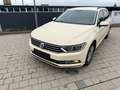 Volkswagen Passat Variant Trendline BMT/Start-Stopp DSG AHK Beige - thumbnail 1