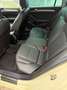 Volkswagen Passat Variant Trendline BMT/Start-Stopp DSG AHK Beige - thumbnail 11