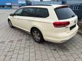 Volkswagen Passat Variant Trendline BMT/Start-Stopp DSG AHK Beige - thumbnail 26