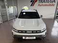 Dacia Duster mild hybrid 130 4x4 Journey City SH GJR Weiß - thumbnail 3