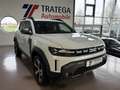 Dacia Duster mild hybrid 130 4x4 Journey City SH GJR Weiß - thumbnail 1