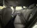 Dacia Duster mild hybrid 130 4x4 Journey City SH GJR Weiß - thumbnail 15