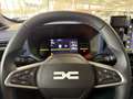 Dacia Duster mild hybrid 130 4x4 Journey City SH GJR Weiß - thumbnail 17