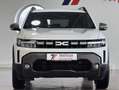 Dacia Duster mild hybrid 130 4x4 Journey City SH GJR Weiß - thumbnail 2