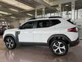 Dacia Duster mild hybrid 130 4x4 Journey City SH GJR Weiß - thumbnail 5