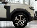 Dacia Duster mild hybrid 130 4x4 Journey City SH GJR Weiß - thumbnail 11