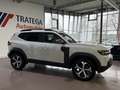 Dacia Duster mild hybrid 130 4x4 Journey City SH GJR Weiß - thumbnail 9