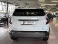 Dacia Duster mild hybrid 130 4x4 Journey City SH GJR Weiß - thumbnail 7