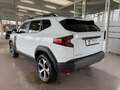 Dacia Duster mild hybrid 130 4x4 Journey City SH GJR Weiß - thumbnail 6