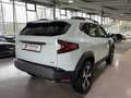 Dacia Duster mild hybrid 130 4x4 Journey City SH GJR Weiß - thumbnail 8
