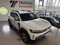 Dacia Duster mild hybrid 130 4x4 Journey City SH GJR Weiß - thumbnail 10