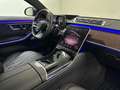 Mercedes-Benz S 63 AMG S 63 E Performance L *PANORAMA*FONDENTERTAINMENT Schwarz - thumbnail 20