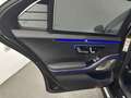 Mercedes-Benz S 63 AMG S 63 E Performance L *PANORAMA*FONDENTERTAINMENT Schwarz - thumbnail 23