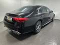 Mercedes-Benz S 63 AMG S 63 E Performance L *PANORAMA*FONDENTERTAINMENT Schwarz - thumbnail 5