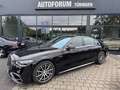 Mercedes-Benz S 63 AMG S 63 E Performance L *PANORAMA*FONDENTERTAINMENT Schwarz - thumbnail 1