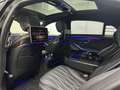 Mercedes-Benz S 63 AMG S 63 E Performance L *PANORAMA*FONDENTERTAINMENT Schwarz - thumbnail 24