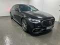 Mercedes-Benz S 63 AMG S 63 E Performance L *PANORAMA*FONDENTERTAINMENT Schwarz - thumbnail 2