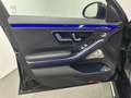 Mercedes-Benz S 63 AMG S 63 E Performance L *PANORAMA*FONDENTERTAINMENT Schwarz - thumbnail 9