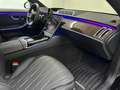 Mercedes-Benz S 63 AMG S 63 E Performance L *PANORAMA*FONDENTERTAINMENT Schwarz - thumbnail 21