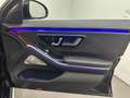 Mercedes-Benz S 63 AMG S 63 E Performance L *PANORAMA*FONDENTERTAINMENT Schwarz - thumbnail 22