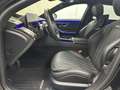 Mercedes-Benz S 63 AMG S 63 E Performance L *PANORAMA*FONDENTERTAINMENT Schwarz - thumbnail 12