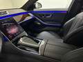 Mercedes-Benz S 63 AMG S 63 E Performance L *PANORAMA*FONDENTERTAINMENT Schwarz - thumbnail 16