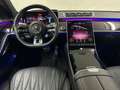 Mercedes-Benz S 63 AMG S 63 E Performance L *PANORAMA*FONDENTERTAINMENT Schwarz - thumbnail 14