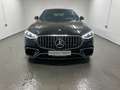 Mercedes-Benz S 63 AMG S 63 E Performance L *PANORAMA*FONDENTERTAINMENT Schwarz - thumbnail 3