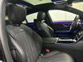 Mercedes-Benz S 63 AMG S 63 E Performance L *PANORAMA*FONDENTERTAINMENT Schwarz - thumbnail 18
