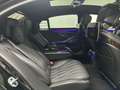 Mercedes-Benz S 63 AMG S 63 E Performance L *PANORAMA*FONDENTERTAINMENT Schwarz - thumbnail 27