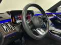 Mercedes-Benz S 63 AMG S 63 E Performance L *PANORAMA*FONDENTERTAINMENT Schwarz - thumbnail 11