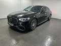 Mercedes-Benz S 63 AMG S 63 E Performance L *PANORAMA*FONDENTERTAINMENT Schwarz - thumbnail 4