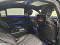 Mercedes-Benz S 63 AMG S 63 E Performance L *PANORAMA*FONDENTERTAINMENT Schwarz - thumbnail 26